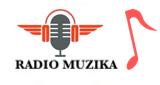 RADIO-MUZIKA