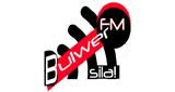 Bulwer-FM