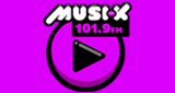 Musi-K-FM