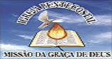 Igreja-Missão-da-Graça-de-Deus