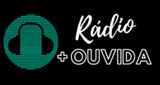 Radio-Mais-Ouvida