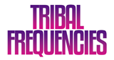 Tribal-Frequencies