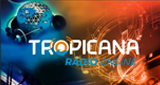 TROPICANA-HD