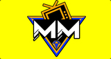 MEDIEN-MOTION