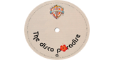 Radio-Warner-Bros.