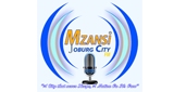 Mzansi-Joburg-City-FM