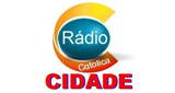 Rádio-Cidade-Católica