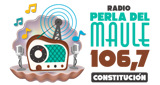 Radio-Perla-del-Maule