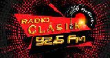 Radio-Clasica-Empresarial