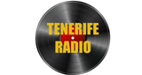 Tenerife-Radio