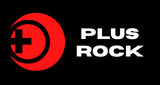 Rádio-Plus-Rock