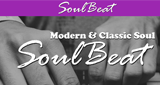 SoulBeat-Radio