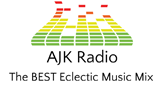 AJK-Radio