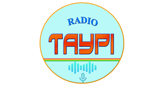 Radio-Taypi-1000-AM