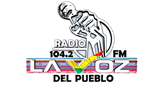 La-Voz-del-Pueblo