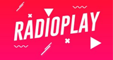 Radio-Play