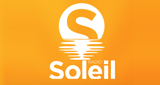 Soleil-Radio