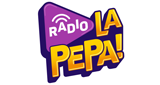 Radio-La-Pepa