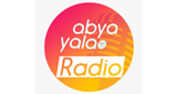 Abya-Yala-Radio