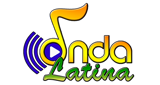 Onda-Latina