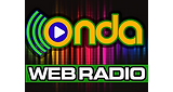 Onda-Web-Radio
