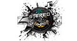 Stereo-Hits-Radio