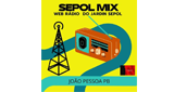 Sepol-Mix-PB