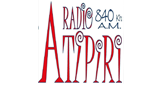 Radio-Atipiri-840-AM