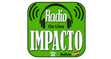 Radio-Impacto-Bolivia