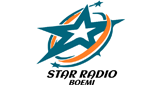 Star-Radio-(Boemi)