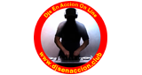 Djs-en-Accion-Club