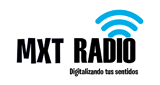 MXT RADIO