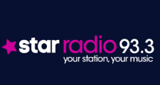 Saratoga's-Star-Radio