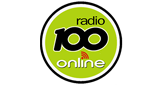 Radio-100