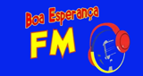 Rádio-Boa-Esperança-FM