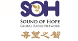 Sound-of-Hope-Australia-(Mandarin)