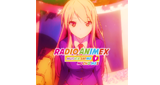 Radio-AnimeX