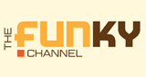 The-Funky-Channel