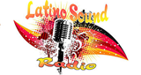 Latino-Sound-Radio