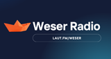 Weser-Radio