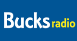 Bucks-Radio