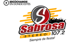 Sabrosa-Stereo-107.2-Fm