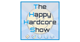 Hardcore-K3V's-Happy-Hardcore-Show