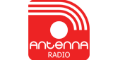 Antenna-Radio