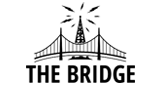 The-Bridge