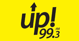 up!-99.3