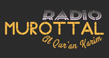 Radio-Murottal