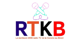 Radio-Tele-Kreyol-Brezil