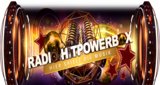 Radio-Hitpowerbox