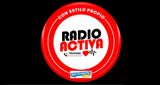 Radio-Activa-fm-La-paz-Bolivia